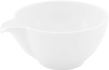 Friesland Milk Jug 0.22l Chai White on Sale